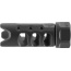 Audere Quarter Stroke Muzzle - Break .223 1-2