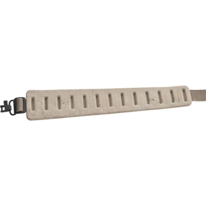 Quake Claw Sling System - Sand Camo