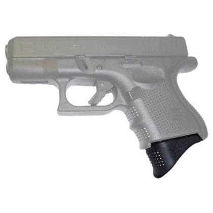 Pearce Grip Extension For - Gen4 Glock 26 27 33 39