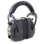 Pro Ears Gold Ii 30 Ear Muff - Electronic W-padded Base Blk