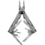 Sog Multi-tool Poweraccess Dlx - Stonewash W-sheath-hex Bit Kit