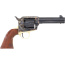 Cimarron Model P Blackpowder - 4.75