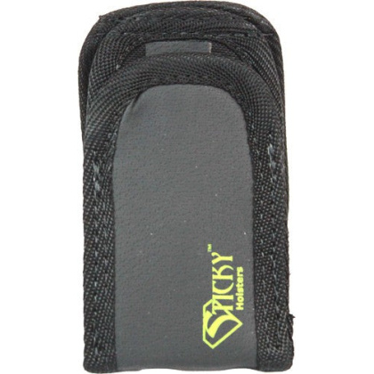 Sticky Holster Mini Mag Pouch< -