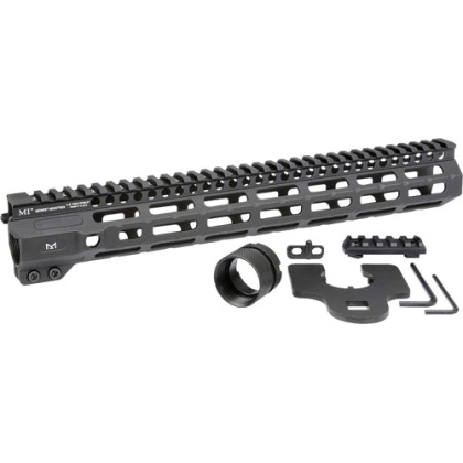 Mi Handguard Grm M-lok G4 - 13.375\