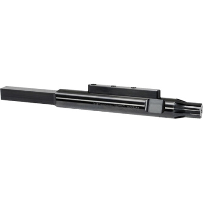 Mi Upper Receiver Rod .308 - Tool For Sr25-ar10 Builds