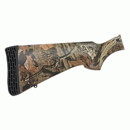 Mb Stock Flex Standard - 13.5\