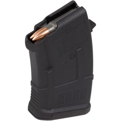 Magpul Magazine Pmag 7.62x39 - Moe Fits Ak-akm 10rd Black