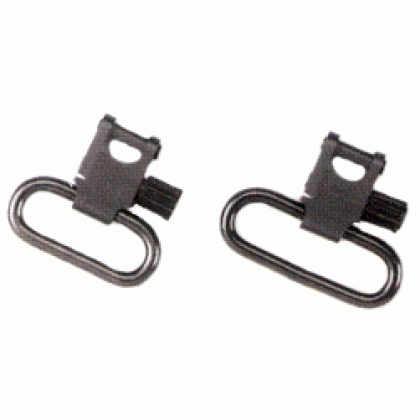 Michaels Super Swivels 1.25\