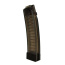 Cz Magazine Scorpion 9mm Luger - 30-rounds Polymer