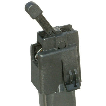 Maglula Loader For Colt Smg - Ar-15 9mm Mags Metal Or Polymr