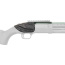 Crimson Trace Lsr Lsrsadle Grn - Mossberg 500-590-590a1 12-20ga