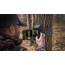 Spypoint Trail Cam Link Micro - Solar At&t Lte 10mp Camo