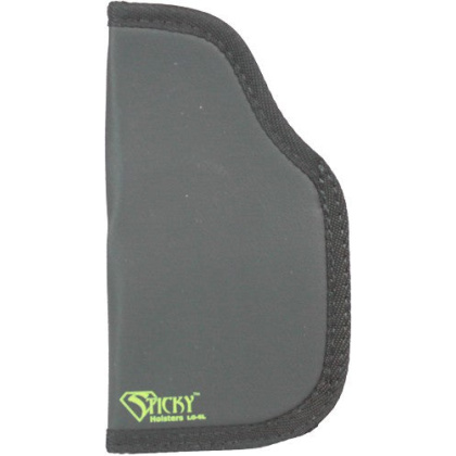 Sticky Holsters Large Autos - W- Laser 5.1\
