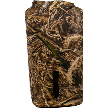 Frogg Toggs Dry Bag Tarpaulin - W-cooler Insert 50l Rt-max5