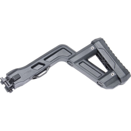 Kriss Vector Folding Stock Kit - Fits Carbines Gen1-2 W-hinge