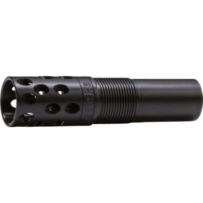 Kicks High Flyer Choke 12ga - Remington Pro Bore Imp Cyl