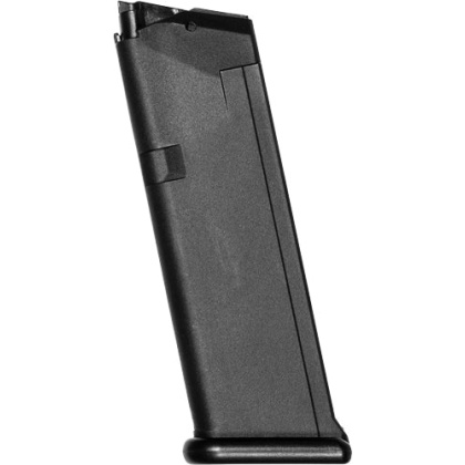 Kci Usa Inc Magazine Glock - Gen 2 .40 13 Round Black Poly