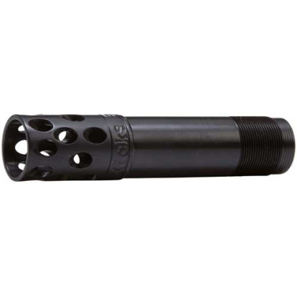 Kicks High Flyer Choke 12ga - Browning Invector Plus Imp Cyl