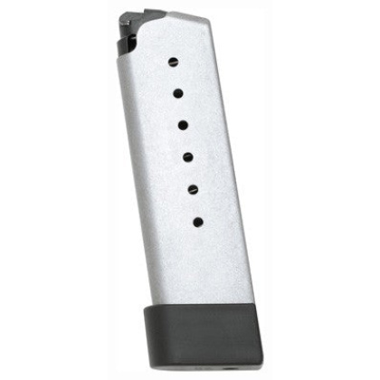 Kahr Arms Magazine .40sw 7-rds - For Covert Kcwkp Models
