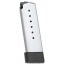Kahr Arms Magazine .40sw 7-rds - For Covert Kcwkp Models