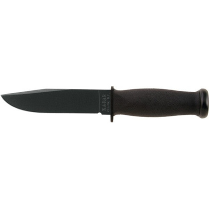 Ka-bar Mark I Navy 5-1-8\