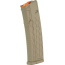 Hexmag Magazine Ar-15 5.56x45 - 30rd Fde Polymer Series 2
