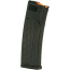 Hexmag Magazine Ar-15 5.56x45 - 15rd Black Polymer Series 2