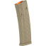 Hexmag Magazine Ar-15 5.56x45 - 10rd Fde Polymer Series 2