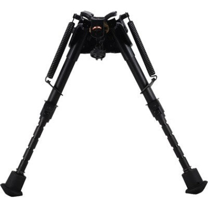 Harris Bipod Series S Mod. Brm - 6\