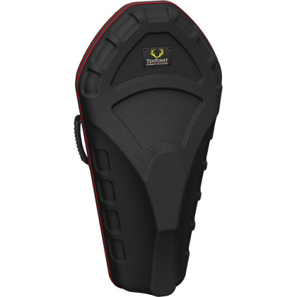 Tenpoint Hard Case Stag - 2019-2021 Models!