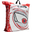 Hurricane Targets Category 5 - High Energy Bag 25