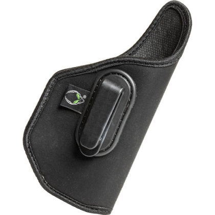 Alien Gear Grip Tuck Universal - Holster Rh Ds Sub Compact Lght