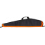 Tikka X-logo Soft Gun Case 49