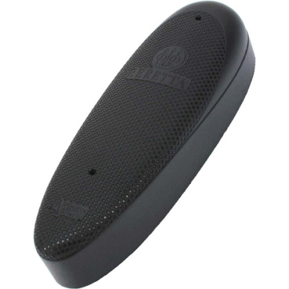 Beretta Recoil Pad Micro-core - Field 1\