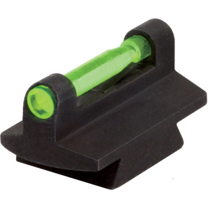 Hiviz Rifle Front Sight For - 3-8\