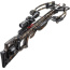 Tenpoint Xbow Kit Turbo M1 - Acudraw 50 Sled 380fps Mobu<
