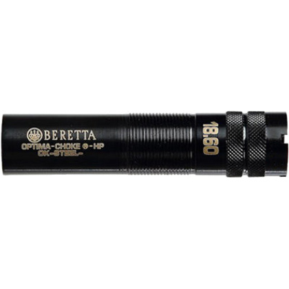 Beretta Optimachoke Hp - 12ga X-full Extended .75\