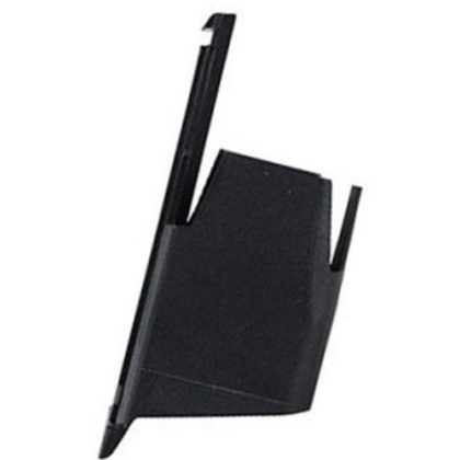 Beretta Magazine Well Insert - Cx4 Rifle For 92-96 Magzines