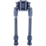 Swagger Bipod Shooter Extreme - Angle 9