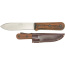 Ka-bar Becker Kephart Knife - 5.12