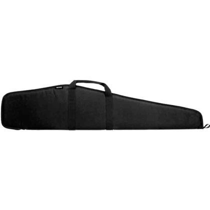 Bulldog Rifle Case 44\