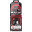 Real Avid Gun Boss Multi-kit - .22 Caliber W- Bore Boss