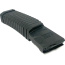Ati Magazine Ar-15 .223 Rem. - S60 Schmeisser G2 Mle 60rd Blk