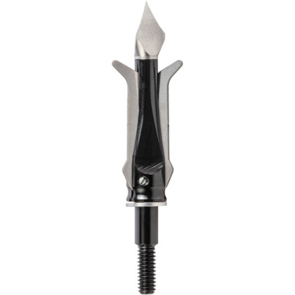 Rocket Broadhead Siphon Xbow - 100gr 3-blade 1.75\