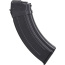Pro Mag Magazine Ak-47 7.62x39 - 30-rounds Steel Lined Black