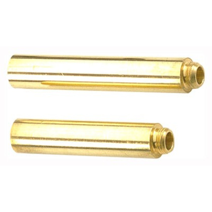 Traditions Spout Set (2) For - Powder Flasks 75 & 100 Grains