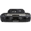 Viridian Hd Camera W-xtl Gen3 - Tactical Light 500lum W-ecr