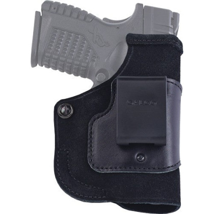 Galco Holster Stow-n-go - Reactor Ser W-ecr Sig P938<
