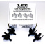 Lee Quick Change Drum Kit For - Auto-drum Powder Measure