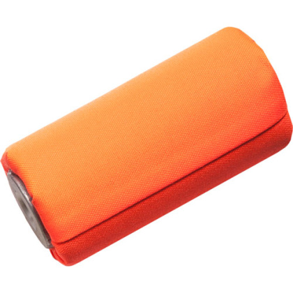 D.t. Systems Launcher Dummy - Blaze Orange Works W-dt88105